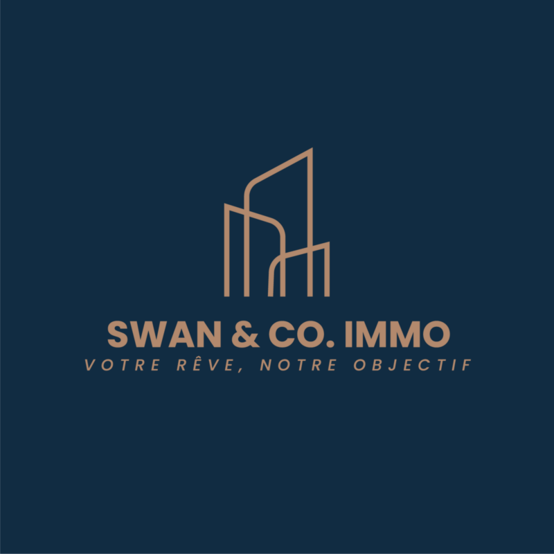 Swan & Co. Immo